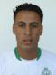 abou haroine